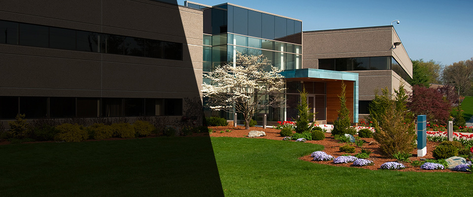Schererville Landscapers