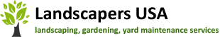 Schererville Landscapers